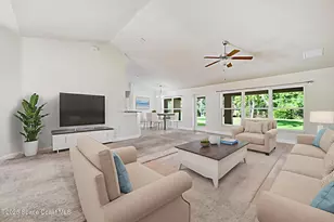 1265 Sykes Rd SE, Palm Bay, FL 32909 - Photo 26