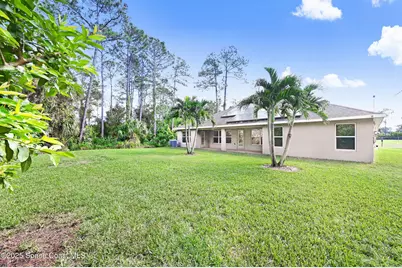 1265 Sykes Road SE, Palm Bay, FL 32909 - Photo 54
