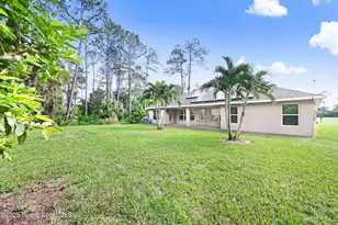 1265 Sykes Rd SE, Palm Bay, FL 32909 - Photo 54