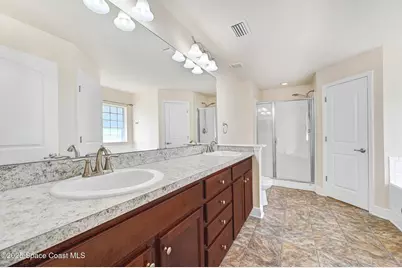 1265 Sykes Road SE, Palm Bay, FL 32909 - Photo 34
