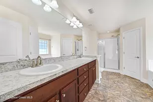 1265 Sykes Rd SE, Palm Bay, FL 32909 - Photo 34