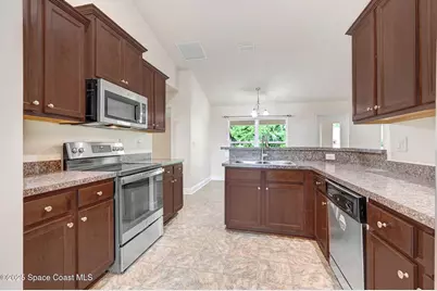 1265 Sykes Road SE, Palm Bay, FL 32909 - Photo 18