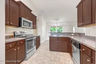 1265 Sykes Rd SE, Palm Bay, FL 32909 - Photo 18