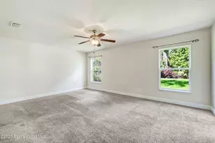 1265 Sykes Rd SE, Palm Bay, FL 32909 - Photo 30