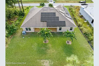 1265 Sykes Road SE, Palm Bay, FL 32909 - Photo 48