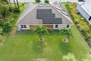 1265 Sykes Rd SE, Palm Bay, FL 32909 - Photo 48