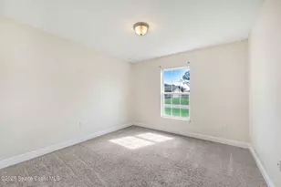 1265 Sykes Rd SE, Palm Bay, FL 32909 - Photo 6