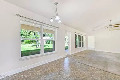 1265 Sykes Road SE, Palm Bay, FL 32909 - Photo 22