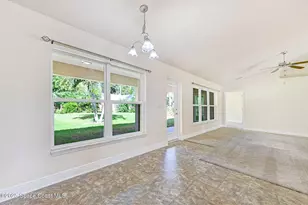 1265 Sykes Rd SE, Palm Bay, FL 32909 - Photo 22