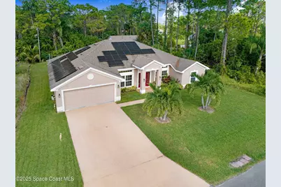 1265 Sykes Road SE, Palm Bay, FL 32909 - Photo 40