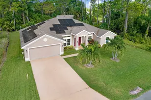 1265 Sykes Rd SE, Palm Bay, FL 32909 - Photo 40