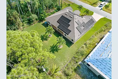 1265 Sykes Road SE, Palm Bay, FL 32909 - Photo 46