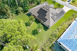 1265 Sykes Rd SE, Palm Bay, FL 32909 - Photo 46