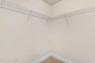 1265 Sykes Rd SE, Palm Bay, FL 32909 - Photo 36