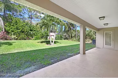 1265 Sykes Road SE, Palm Bay, FL 32909 - Photo 58