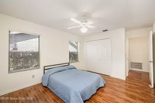 1652 Independence Ave, Melbourne, FL 32940 - Photo 20