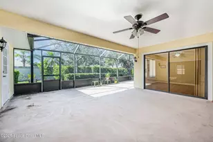 1652 Independence Ave, Melbourne, FL 32940 - Photo 24