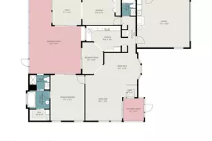 1652 Independence Ave, Melbourne, FL 32940 - Photo 4