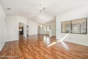 1652 Independence Ave, Melbourne, FL 32940 - Photo 8