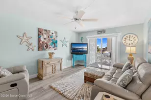 4800 Ocean Beach Blvd, Cocoa Beach, FL 32931 - Photo 10