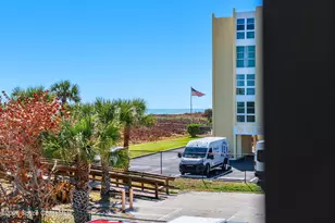 4800 Ocean Beach Blvd, Cocoa Beach, FL 32931 - Photo 26