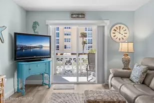 4800 Ocean Beach Blvd, Cocoa Beach, FL 32931 - Photo 12