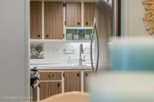 4800 Ocean Beach Blvd, Cocoa Beach, FL 32931 - Photo 14