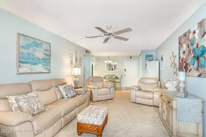 4800 Ocean Beach Boulevard #228, Cocoa Beach, FL 32931 - Photo 4