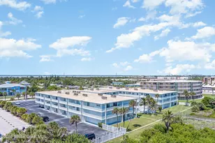 4800 Ocean Beach Blvd, Cocoa Beach, FL 32931 - Photo 32