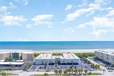 4800 Ocean Beach Boulevard #228, Cocoa Beach, FL 32931 - Photo 30