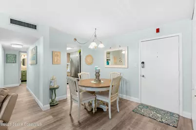 4800 Ocean Beach Boulevard #228, Cocoa Beach, FL 32931 - Photo 4