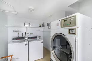 4800 Ocean Beach Blvd, Cocoa Beach, FL 32931 - Photo 24