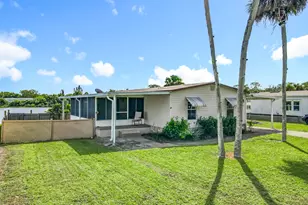 425 Baker Rd, Merritt Island, FL 32953 - Photo 2