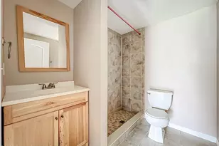 425 Baker Rd, Merritt Island, FL 32953 - Photo 14