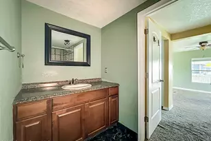 425 Baker Rd, Merritt Island, FL 32953 - Photo 20