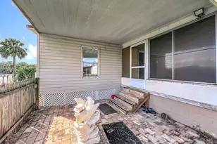 425 Baker Rd, Merritt Island, FL 32953 - Photo 22