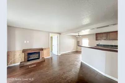 425 Baker Road, Merritt Island, FL 32953 - Photo 6