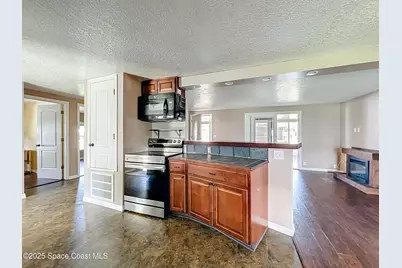 425 Baker Road, Merritt Island, FL 32953 - Photo 10