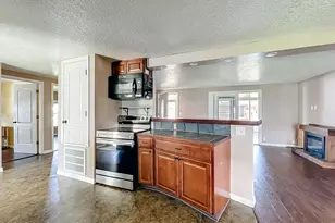 425 Baker Rd, Merritt Island, FL 32953 - Photo 10