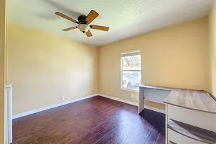 425 Baker Rd, Merritt Island, FL 32953 - Photo 12