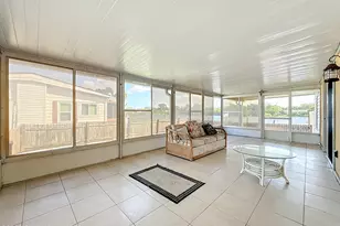 425 Baker Rd, Merritt Island, FL 32953 - Photo 4