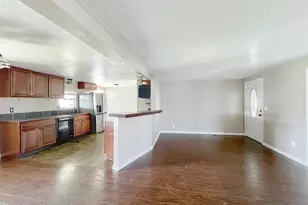 425 Baker Rd, Merritt Island, FL 32953 - Photo 8