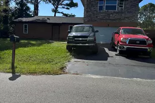 1640 SE Sandusky Street SE, Palm Bay, FL 32909 - Photo 1