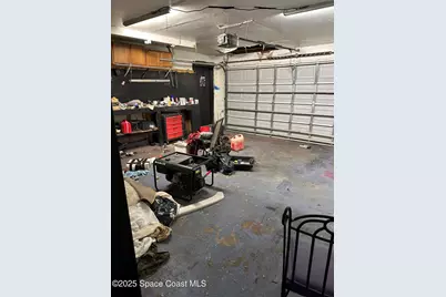 1640 SE Sandusky Street SE, Palm Bay, FL 32909 - Photo 14