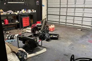 1640 SE Sandusky Street SE, Palm Bay, FL 32909 - Photo 14