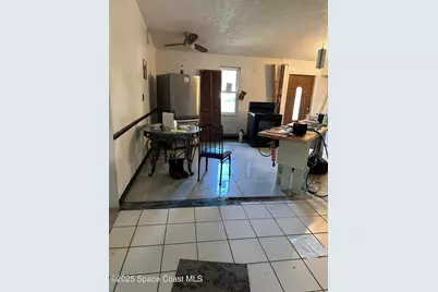 1640 SE Sandusky Street SE, Palm Bay, FL 32909 - Photo 4