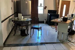 1640 SE Sandusky Street SE, Palm Bay, FL 32909 - Photo 4