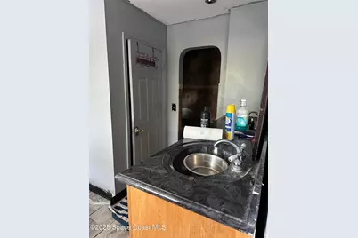 1640 SE Sandusky Street SE, Palm Bay, FL 32909 - Photo 10