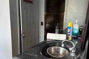 1640 SE Sandusky Street SE, Palm Bay, FL 32909 - Photo 10