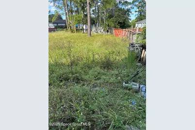 1640 SE Sandusky Street SE, Palm Bay, FL 32909 - Photo 16